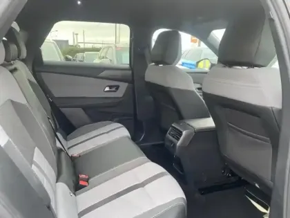 Photo 17 Opel Grandland  1.2 Turbo Hybrid 136ch GS e-DCT6