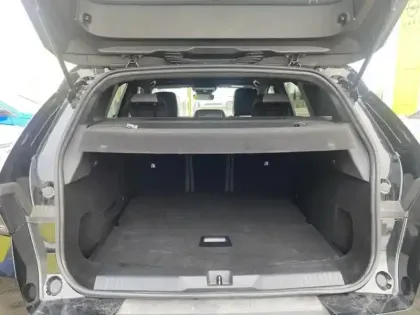 Photo 18 Opel Grandland  1.2 Turbo Hybrid 136ch GS e-DCT6