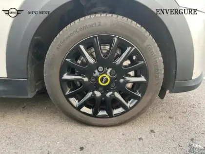 Photo 7 Mini Mini  Cooper SE 184ch Edition Premium BVA 5CV