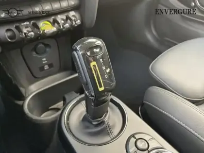 Photo 14 Mini Mini  Cooper SE 184ch Edition Premium BVA 5CV