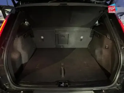 Photo 13 Volvo Xc40  B3 163ch Ultra DCT 7