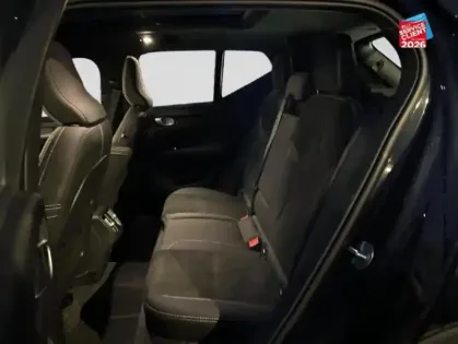 Photo 25 Volvo Xc40  B3 163ch Ultra DCT 7