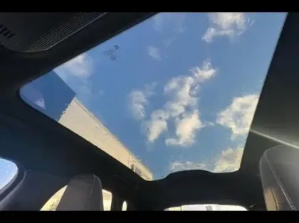 Photo 14 Ford Capri  286ch Extended Range 77kWh Pack Premium RWD