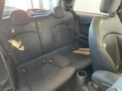 Photo 12 Mini Mini  Cooper 136ch Edition Premium Plus BVA7