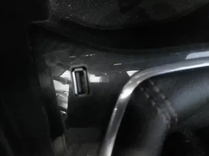 Photo 14 Ford Fiesta  1.0 EcoBoost 100ch Stop&Start ST-Line 5p Euro6.2