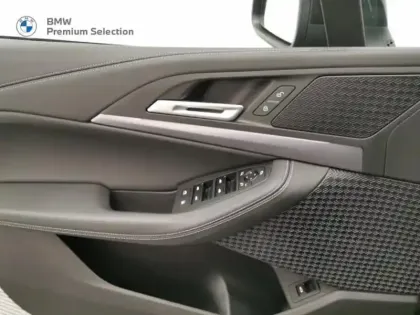 Photo 10 BMW Serie 2 Série 2 ActiveTourer 225e 245ch xDrive M Sport DKG7