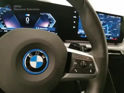 Photo 13 BMW Serie 2 Série 2 ActiveTourer 225e 245ch xDrive M Sport DKG7