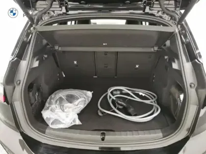 Photo 5 BMW Serie 2 Série 2 ActiveTourer 225e 245ch xDrive M Sport DKG7