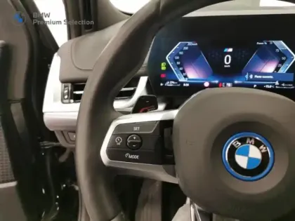 Photo 12 BMW Serie 2 Série 2 ActiveTourer 225e 245ch xDrive M Sport DKG7