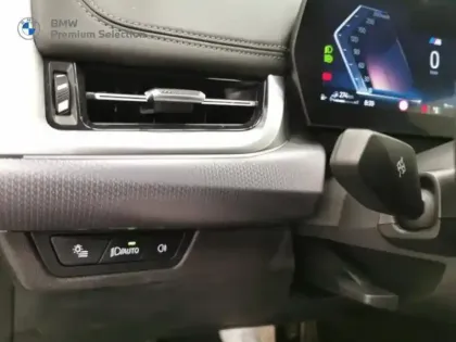 Photo 11 BMW Serie 2 Série 2 ActiveTourer 225e 245ch xDrive M Sport DKG7