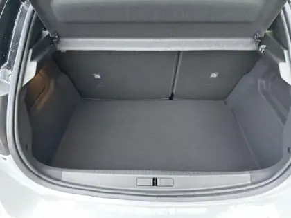 Photo 12 Opel Corsa  1.2 Turbo Hybrid 110ch GS e-DCT6