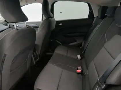 Photo 14 Renault Arkana  1.3 TCe 140ch FAP Business EDC