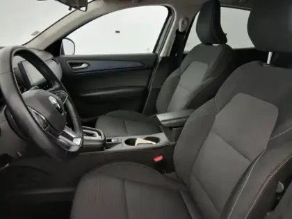 Photo 13 Renault Arkana  1.3 TCe 140ch FAP Business EDC