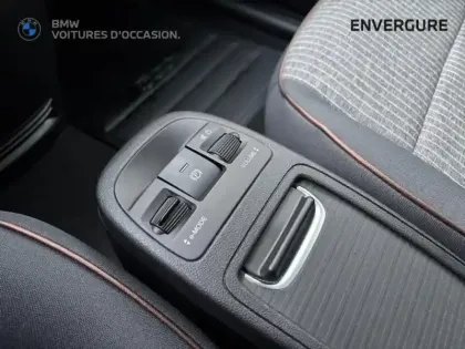 Photo 14 Fiat 500  e 118ch MY23