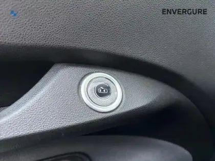 Photo 13 Fiat 500  e 118ch MY23