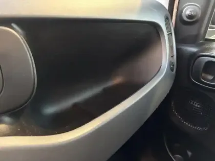 Photo 15 Fiat Panda  1.2 8v 69ch S&S  Euro6D