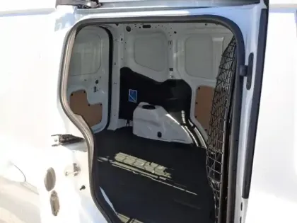 Photo 8 Ford Transit Courier  1.0E 100ch Stop&Start Limited