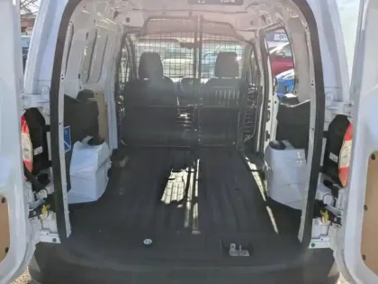 Photo 9 Ford Transit Courier  1.0E 100ch Stop&Start Limited