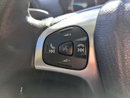 Photo 15 Ford Transit Courier Gén. I Ph2 Limited 4