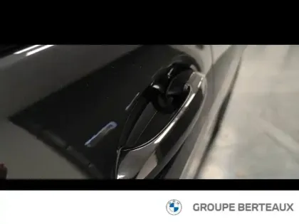 Photo 13 BMW Serie 2 Série 2 Gran Coupé 218iA 136ch M Sport DKG7