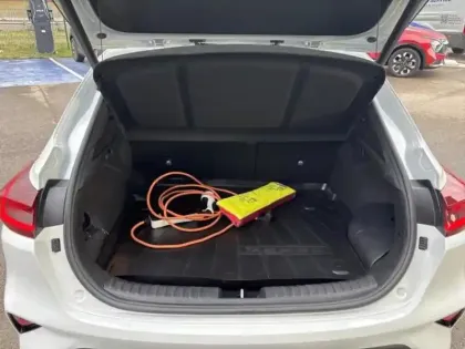 Photo 11 Kia Xceed  1.6 GDi 105ch + Plug-In 60.5ch Premium DCT6