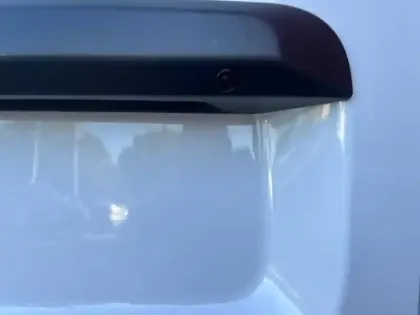 Photo 13 Fiat Scudo  Fg M 2.2 Diesel 150ch Pack Premium Connect automatique