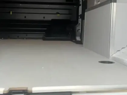 Photo 7 Fiat Scudo  Fg XL 2.2 Diesel 150ch Pack Premium Connect automatique