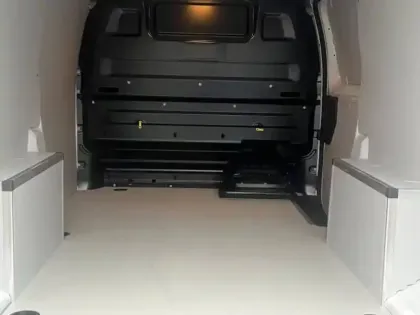 Photo 6 Fiat Scudo  Fg XL 2.2 Diesel 150ch Pack Premium Connect automatique