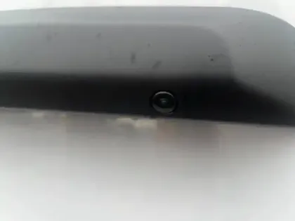 Photo 8 Fiat Scudo  Fg XL 2.2 Diesel 150ch Pack Premium Connect automatique