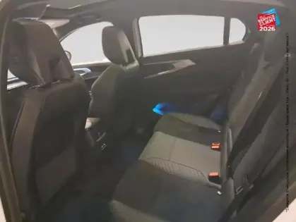 Photo 10 Renault Rafale  1.2 E-Tech full hybrid 200ch esprit Alpine