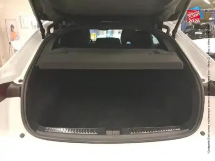 Photo 28 Renault Rafale  1.2 E-Tech full hybrid 200ch esprit Alpine