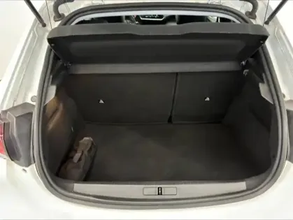 Photo 10 Peugeot 208  1.5 BlueHDi 100ch S&S Allure