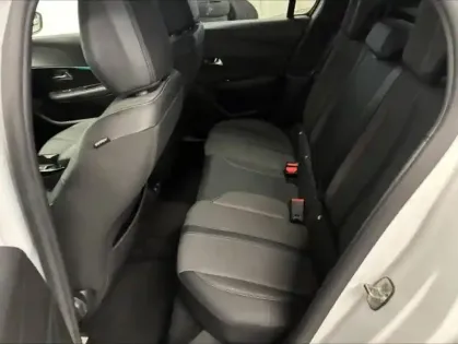 Photo 11 Peugeot 208  1.5 BlueHDi 100ch S&S Allure