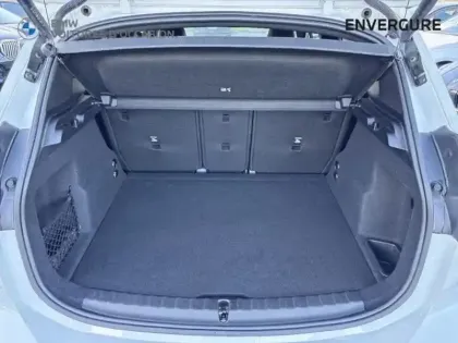 Photo 6 BMW Serie 2 Série 2 ActiveTourer 218i 136ch M Sport DKG7