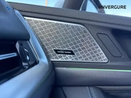 Photo 13 BMW Serie 2 Série 2 ActiveTourer 218i 136ch M Sport DKG7