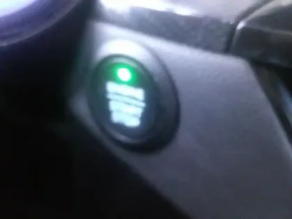 Photo 14 Ford Kuga  2.0 EcoBlue 150ch mHEV ST-Line X