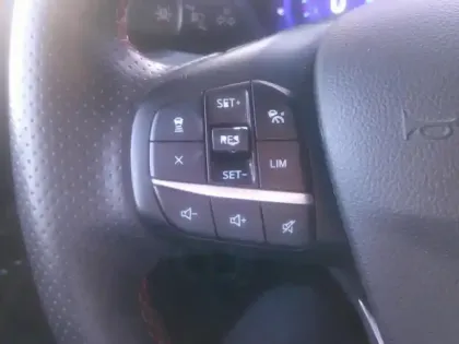 Photo 12 Ford Kuga  2.0 EcoBlue 150ch mHEV ST-Line X