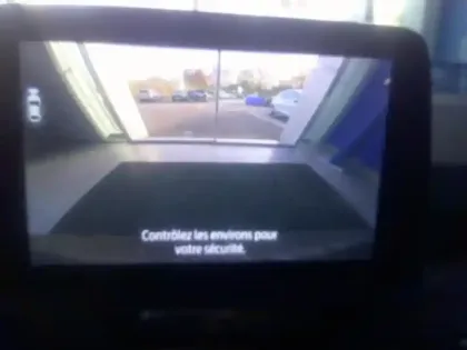 Photo 10 Ford Kuga  2.0 EcoBlue 150ch mHEV ST-Line X