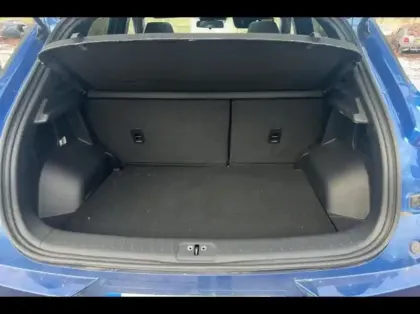 Photo 11 Seres 3  Electric 16ch Luxe