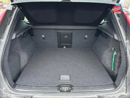 Photo 13 Volvo Xc40  T2 129ch Momentum Business Camera CarPlay