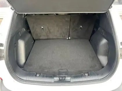 Photo 8 Ford Kuga  2.5 Duratec 190ch FHEV E85 Titanium BVA