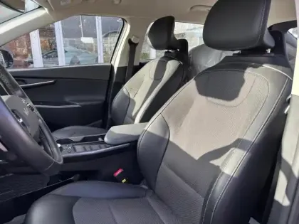 Photo 11 Kia Ev6  229ch Air Active 2WD