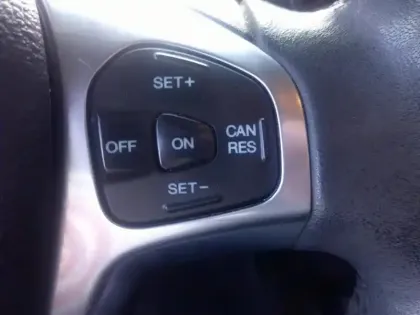 Photo 13 Ford Ecosport  1.0 EcoBoost 125ch Titanium S