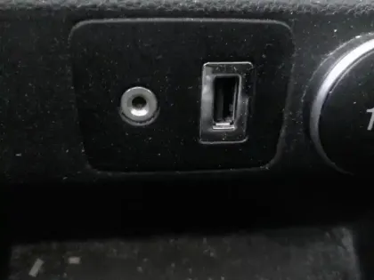 Photo 10 Ford Ecosport  1.0 EcoBoost 125ch Titanium S