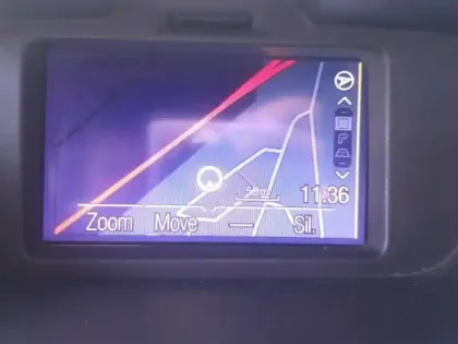 Photo 6 Ford Ecosport  1.0 EcoBoost 125ch Titanium S