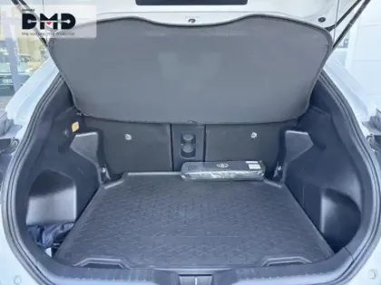 Photo 10 Toyota Yaris  Cross 116h Trail MY22