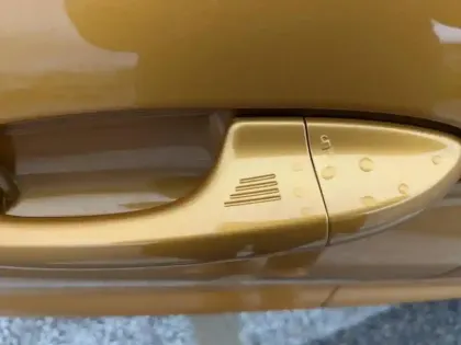 Photo 6 Ford Fiesta  Active 1.0 EcoBoost 125ch S&S Pack Euro6.2