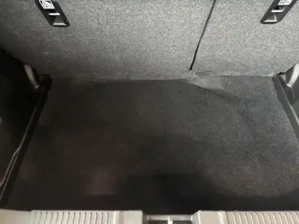 Photo 8 Suzuki Swift  1.2 Dualjet Hybrid 83ch Privilège