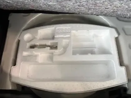 Photo 9 Suzuki Swift  1.2 Dualjet Hybrid 83ch Privilège