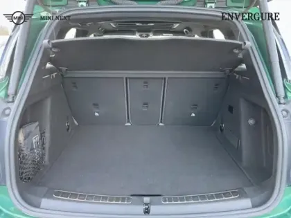 Photo 9 Mini Countryman  Cooper SE 125ch + 95ch Northwood ALL4 BVA6